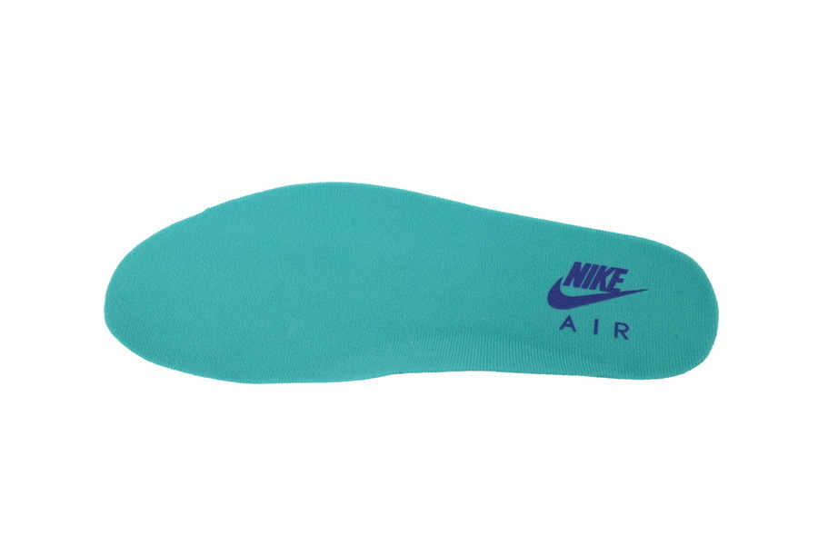 EM Sneakers Air Jordan 5 Retro Grape (2025)