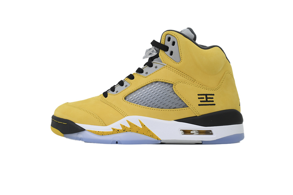 EM Sneakers Air Jordan 5 Retro Tokyo T23 (2025)