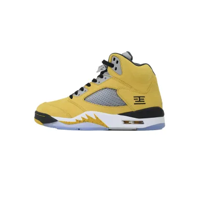 EM Sneakers Air Jordan 5 Retro Tokyo T23 (2025) 01
