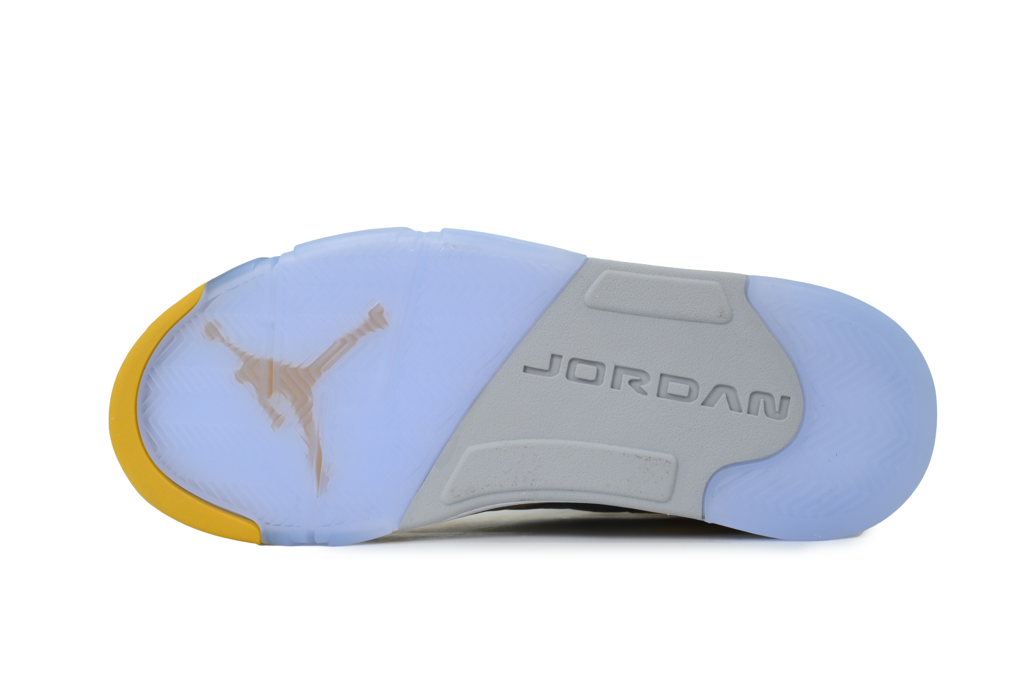 EM Sneakers Air Jordan 5 Retro Tokyo T23 (2025)