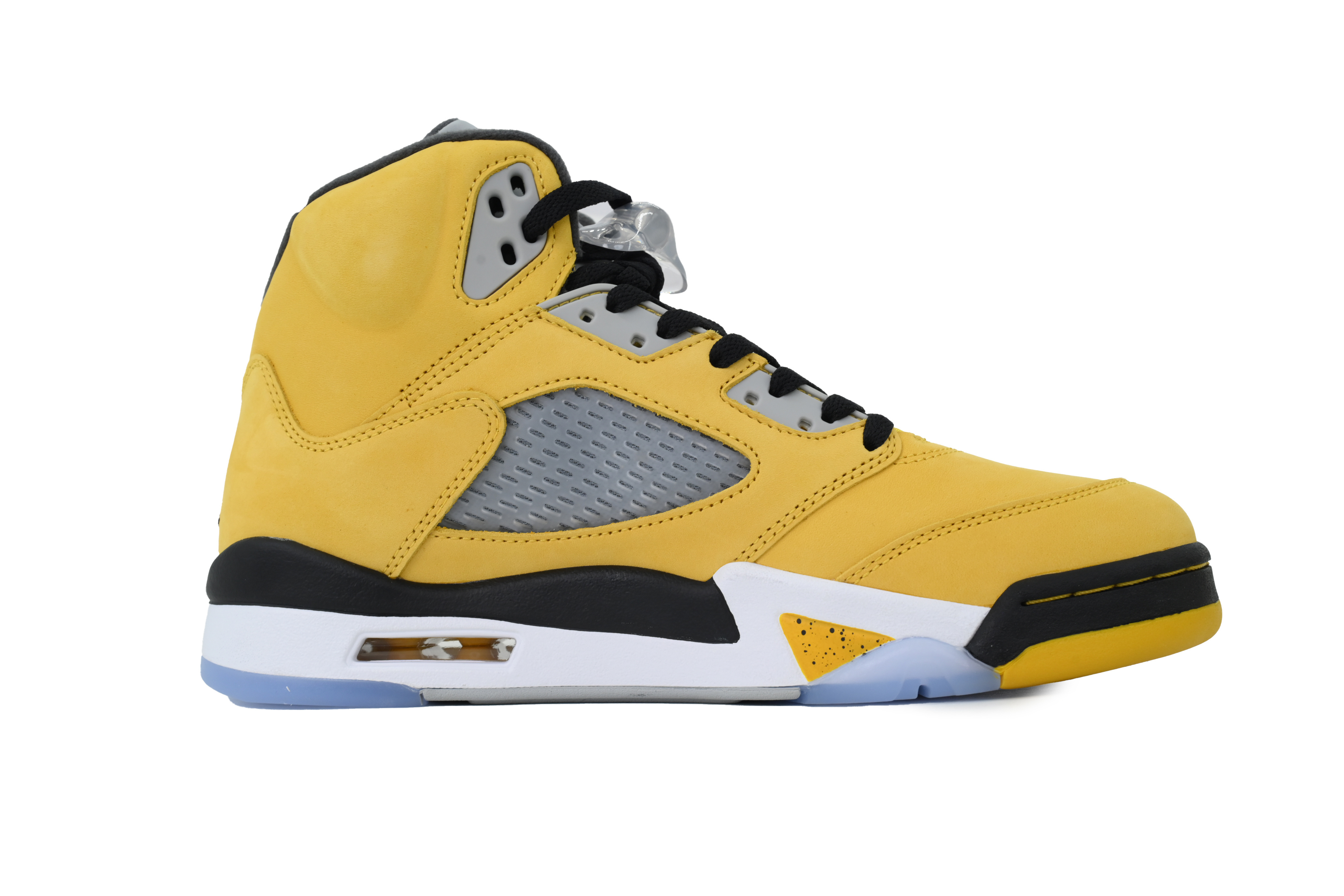 EM Sneakers Air Jordan 5 Retro Tokyo T23 (2025)