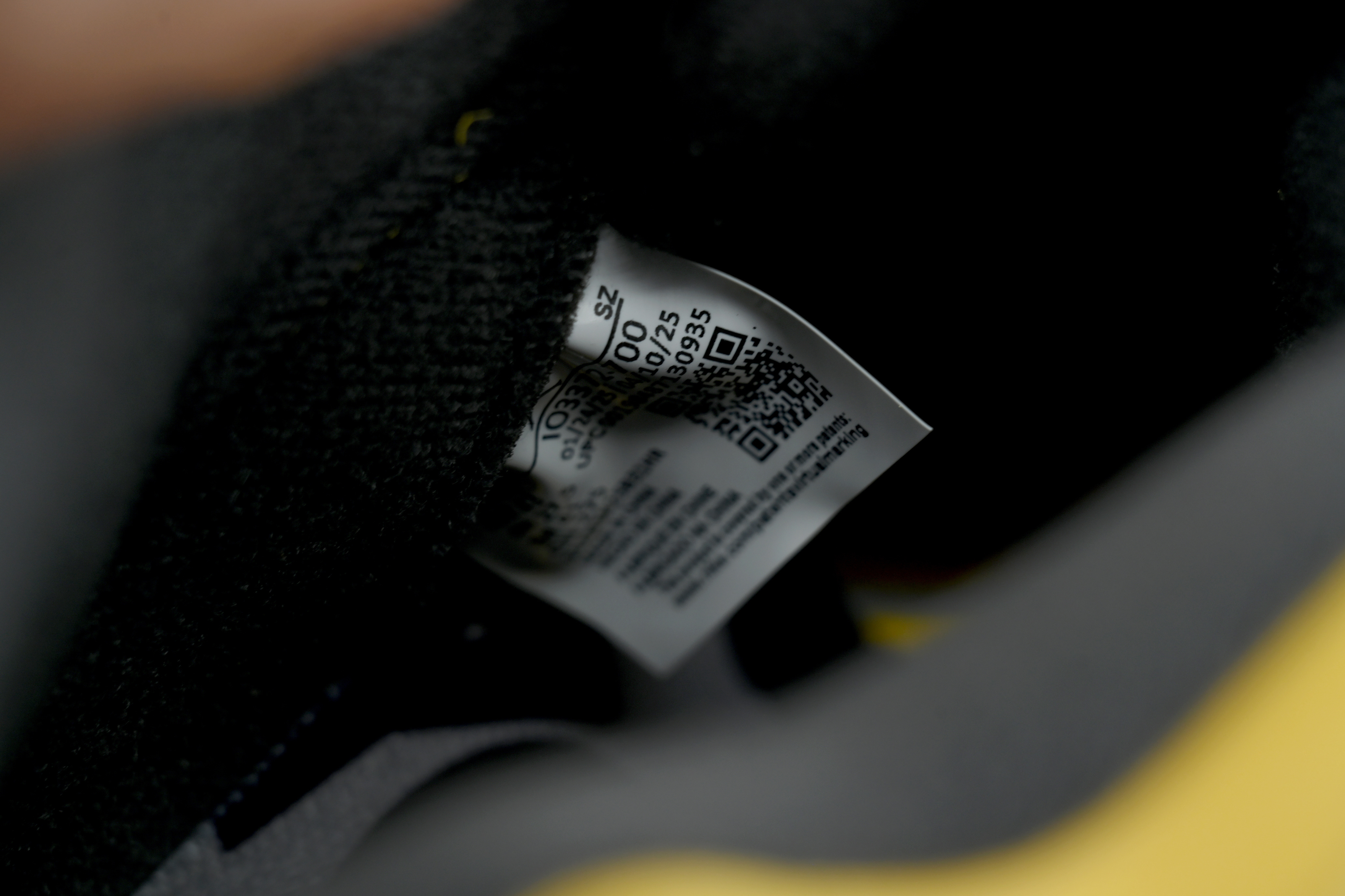 EM Sneakers Air Jordan 5 Retro Tokyo T23 (2025)