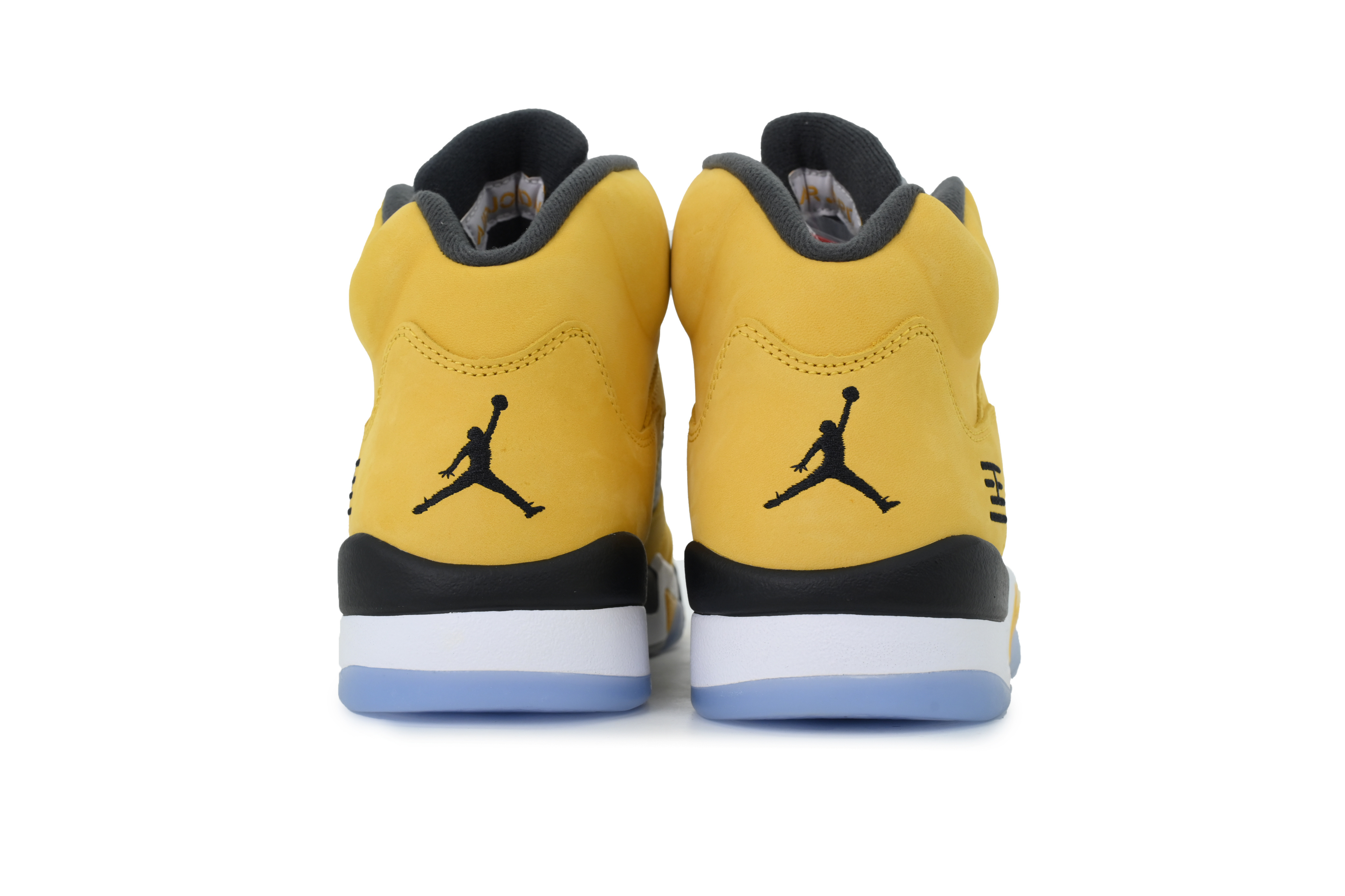 EM Sneakers Air Jordan 5 Retro Tokyo T23 (2025)