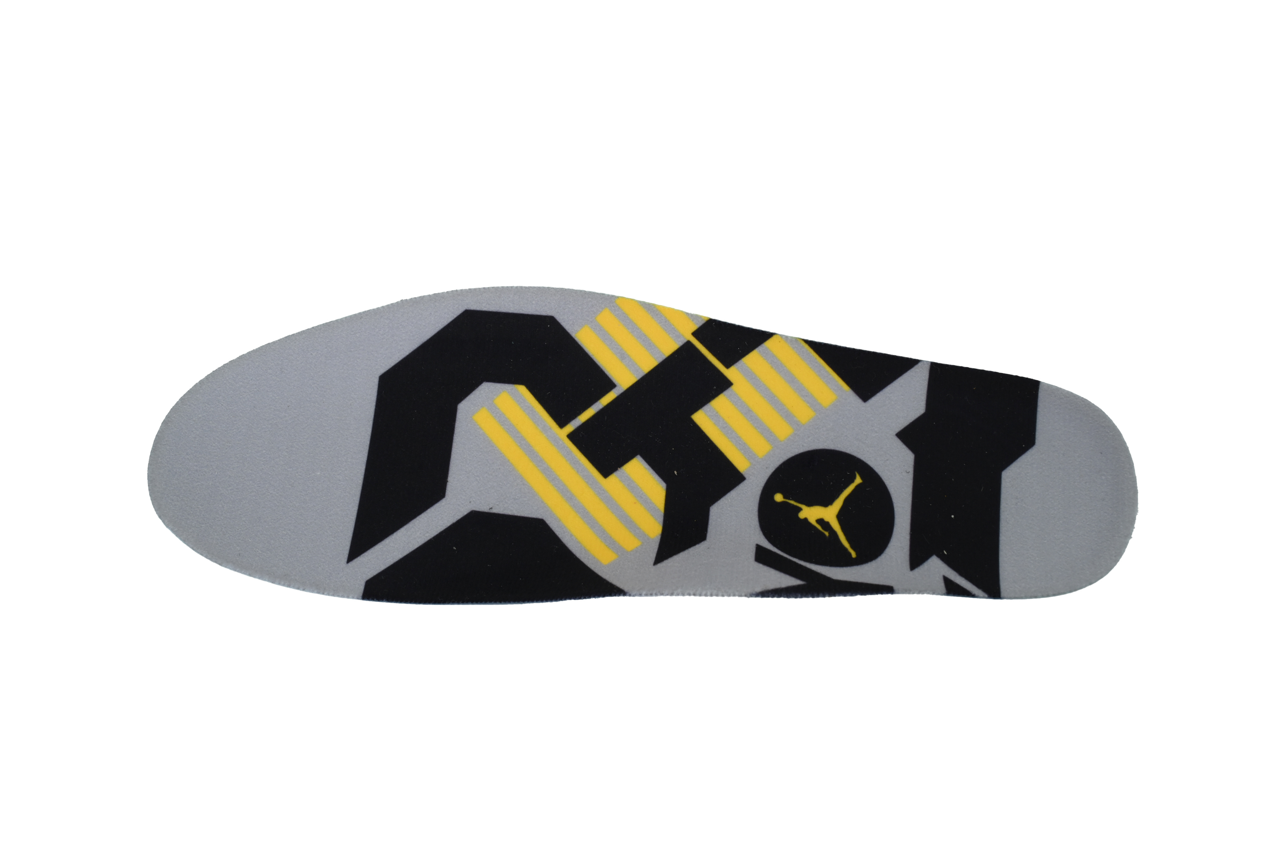 EM Sneakers Air Jordan 5 Retro Tokyo T23 (2025)