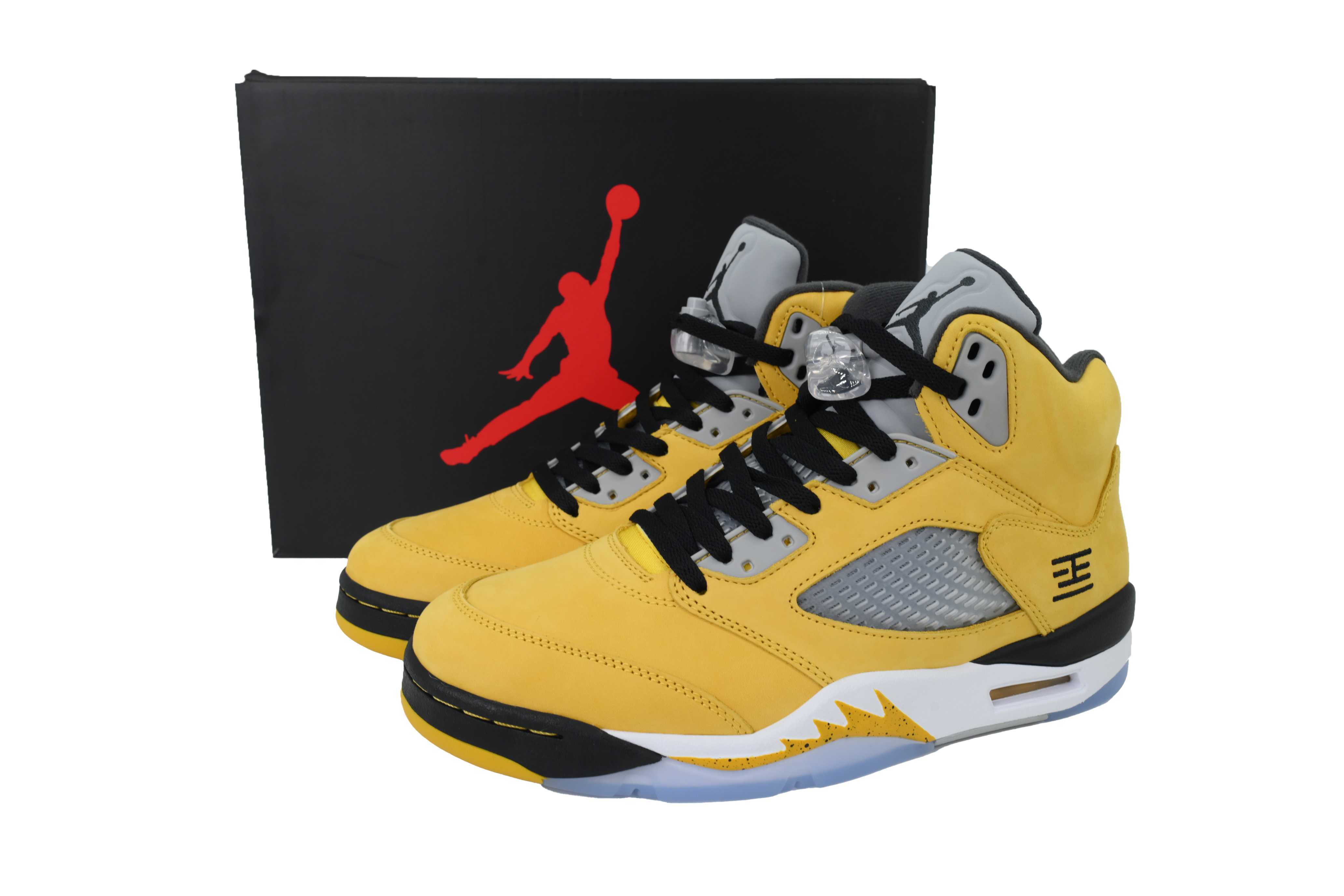 EM Sneakers Air Jordan 5 Retro Tokyo T23 (2025)