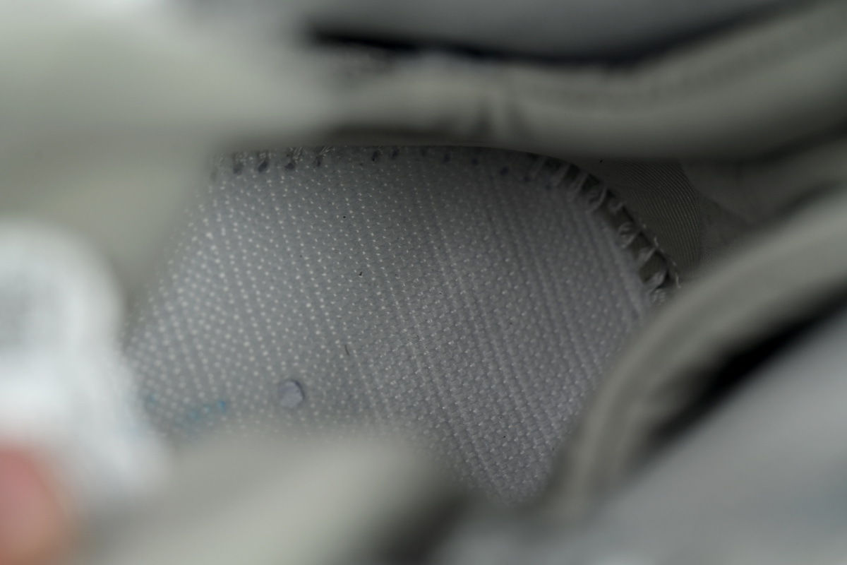 EM Sneakers Air Jordan 9 Retro Cool Grey (2025)