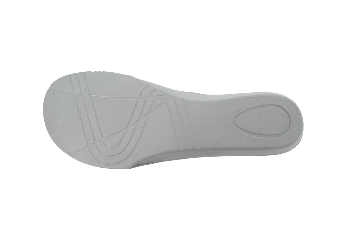 EM Sneakers Bottega Veneta Orbit Suede Green