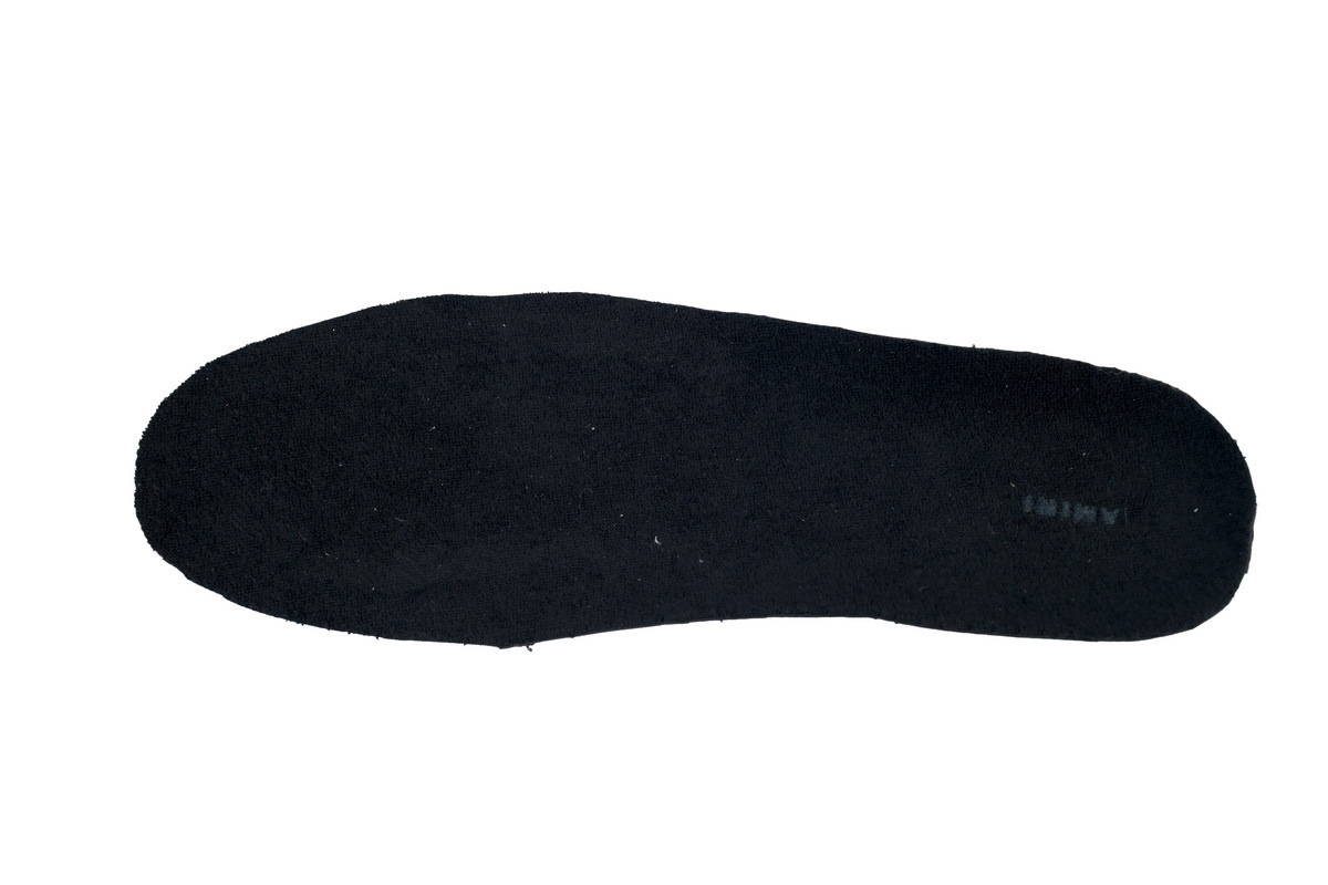 EM Sneakers Amiri MA-1 Black Diamond