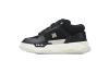 EM Sneakers Amiri MA-1 Black White 