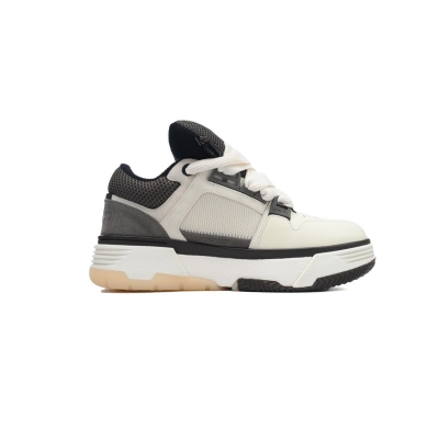 EM Sneakers Amiri MA-1 Grey Black Beige 02