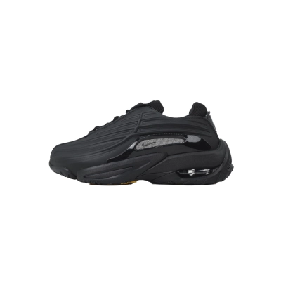 EM Sneakers Nike Nocta x Hot Step 2 Black 01