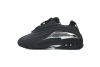 EM Sneakers Nike Nocta x Hot Step 2 Black Silver