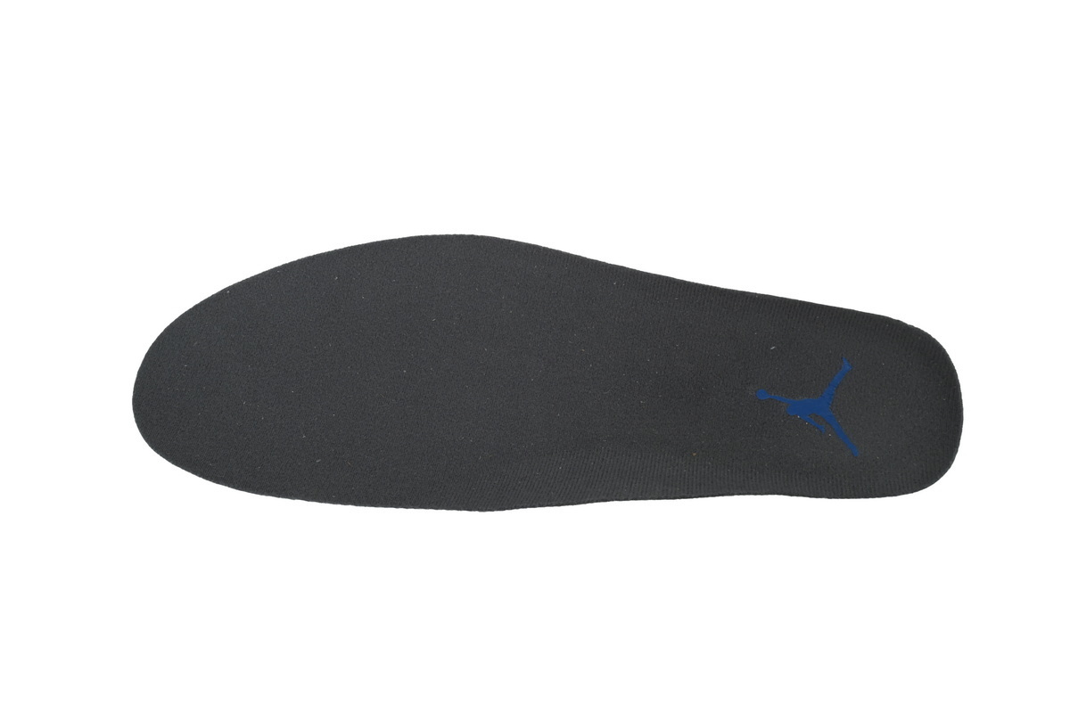 EM Sneakers Air Jordan 9 Retro Flint Grey French Blue (2026)