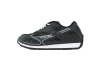 EM Sneakers Bottega Veneta Orbit Dark Green