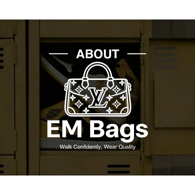 EM Sneakers Bags 01