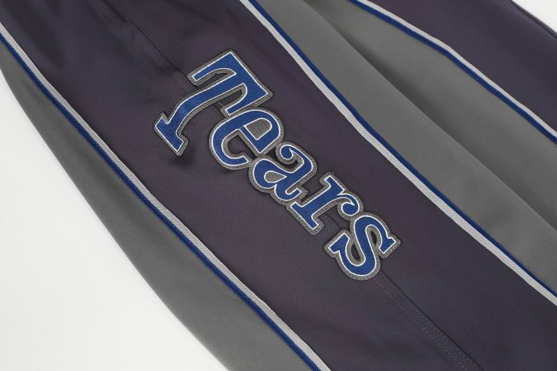 EM Sneakers Denim Tears Track Pant Gray