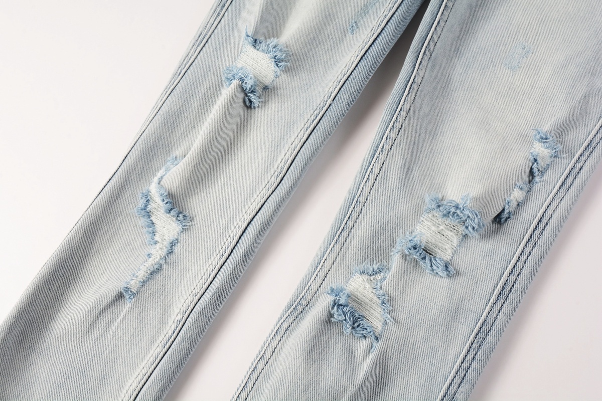 EM Sneakers Ksubi Jean 3001