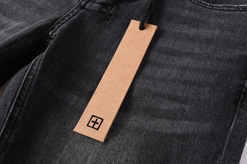 EM Sneakers Ksubi Jean 3050