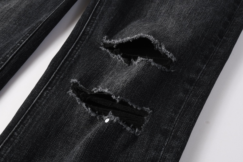 EM Sneakers Ksubi Jean 3051