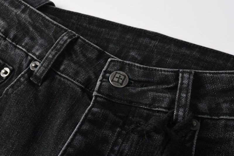 EM Sneakers Ksubi Jean 3051