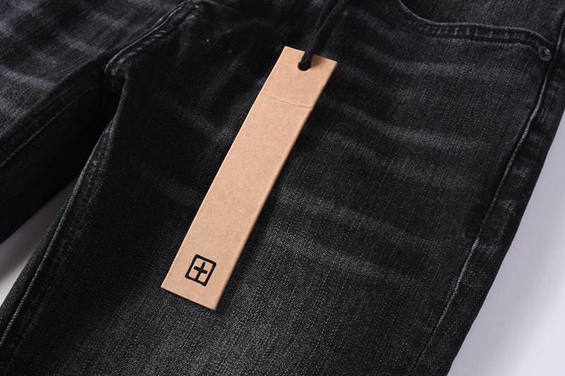 EM Sneakers Ksubi Jean 3051