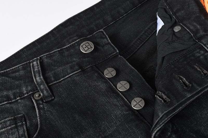 EM Sneakers Ksubi Jean 3052