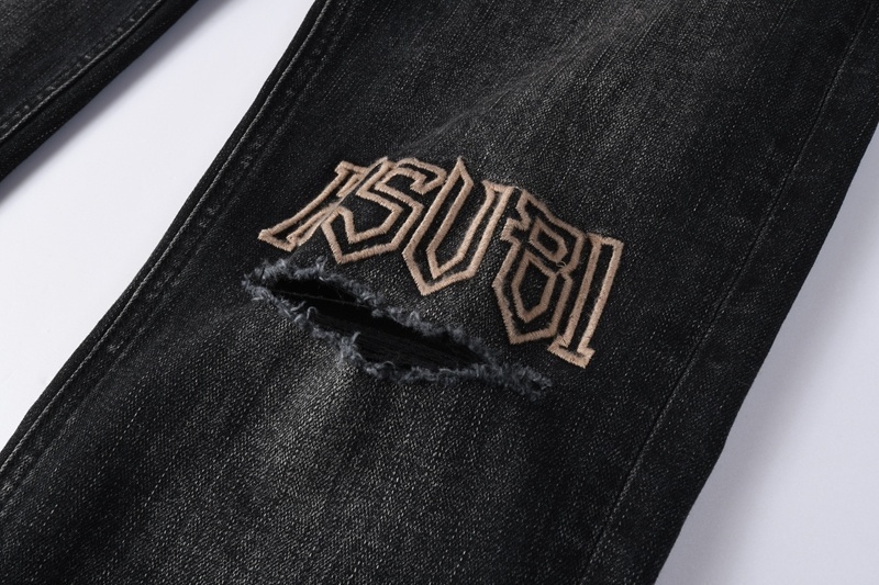 EM Sneakers Ksubi Jean 3052