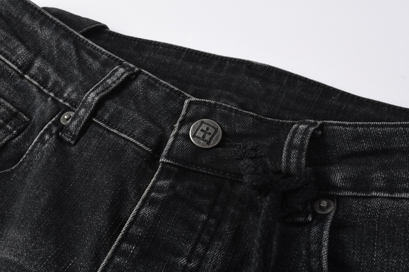 EM Sneakers Ksubi Jean 3052