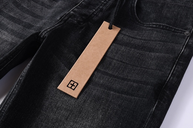 EM Sneakers Ksubi Jean 3052