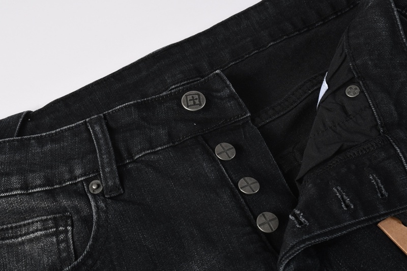 EM Sneakers Ksubi Jean 3053