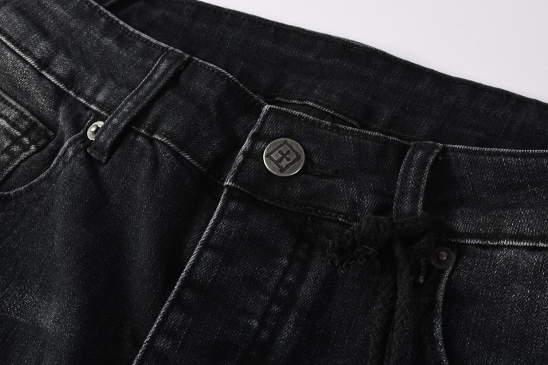 EM Sneakers Ksubi Jean 3053