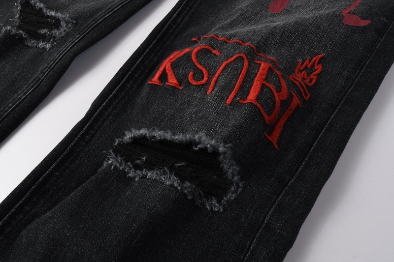 EM Sneakers Ksubi Jean 3053