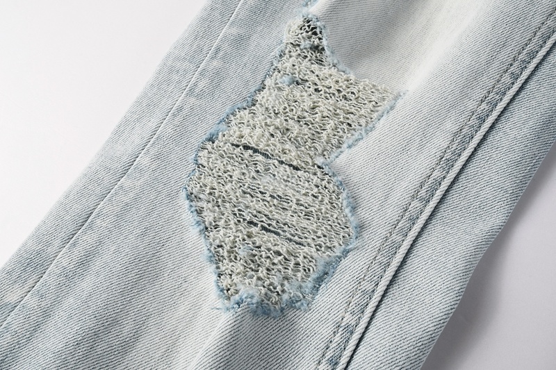 EM Sneakers Ksubi Jean 3054