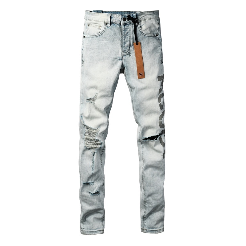 EM Sneakers Ksubi Jean 3054