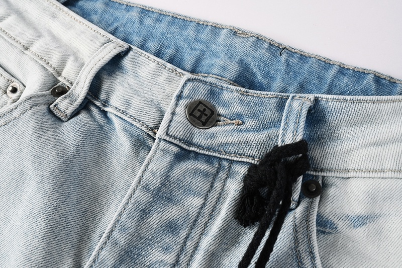 EM Sneakers Ksubi Jean 3054