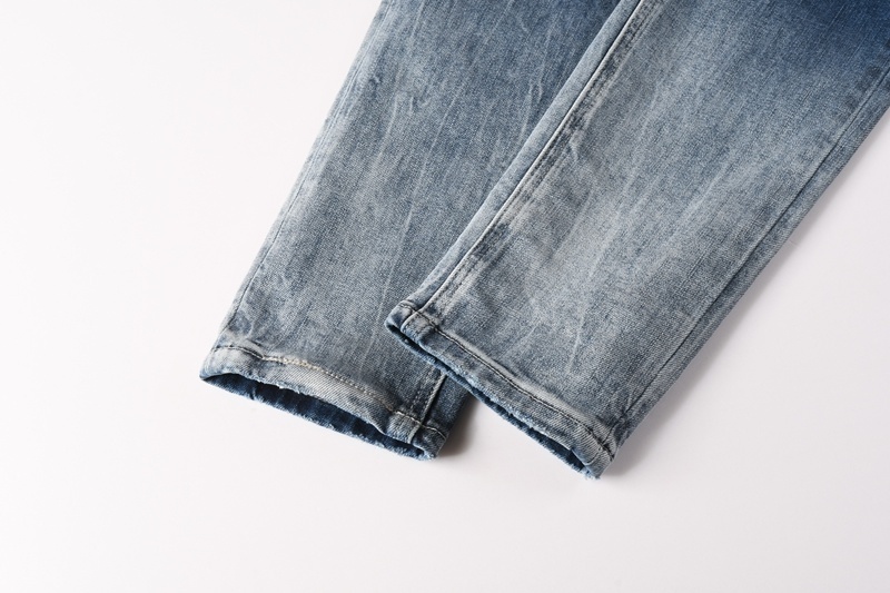 EM Sneakers Ksubi Jean 3055