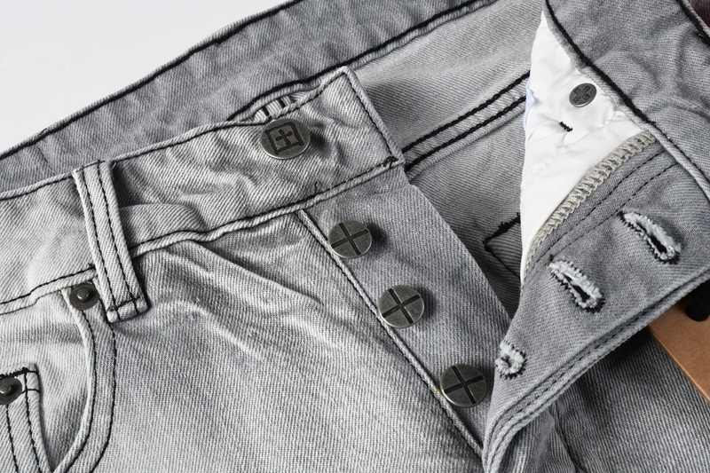 EM Sneakers Ksubi Jean 3056