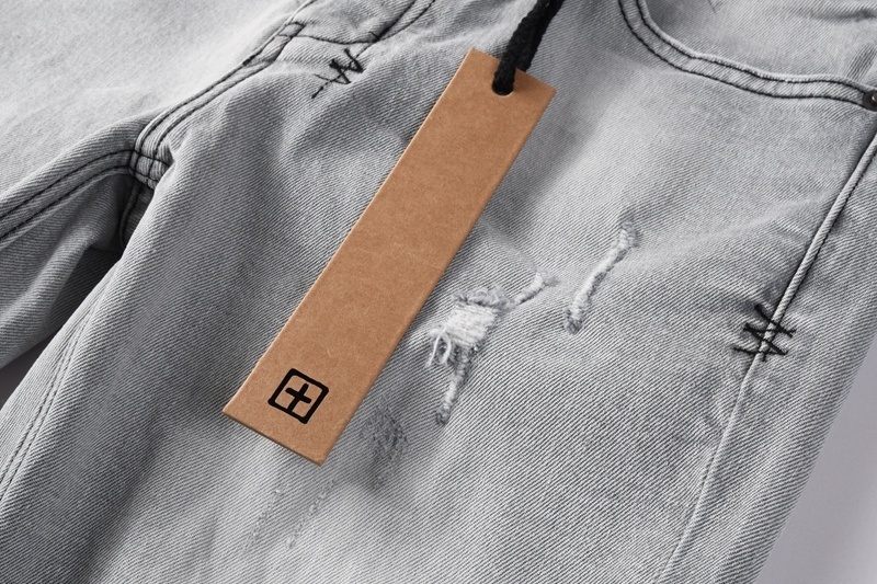 EM Sneakers Ksubi Jean 3056