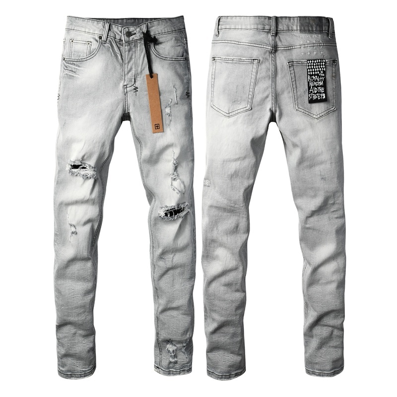 EM Sneakers Ksubi Jean 3056