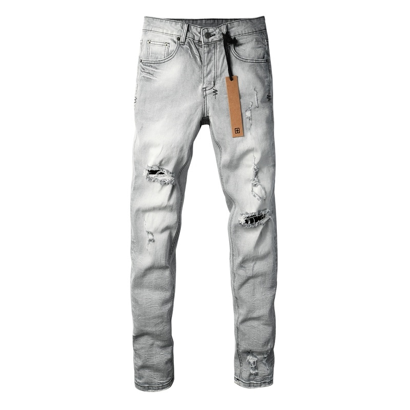 EM Sneakers Ksubi Jean 3056