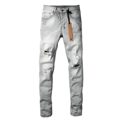 EM Sneakers Ksubi Jean 3056 01