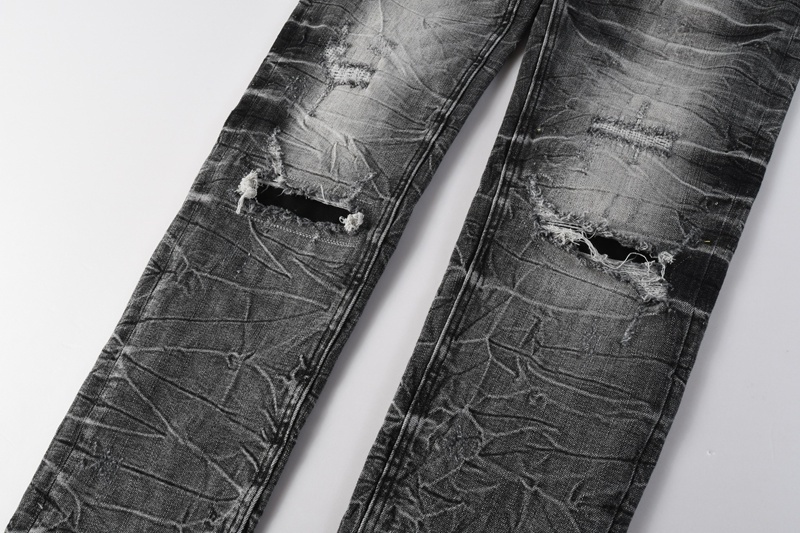 EM Sneakers Ksubi Jean 3057