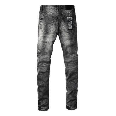 EM Sneakers Ksubi Jean 3057 02