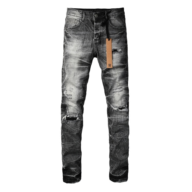 EM Sneakers Ksubi Jean 3057