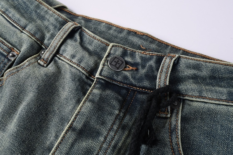 EM Sneakers Ksubi Jean 3058