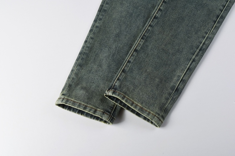 EM Sneakers Ksubi Jean 3058