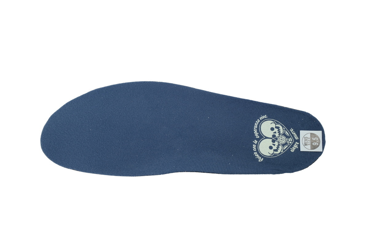 EM Sneakers Air Jordan 4 Retro SE Somos Eternos