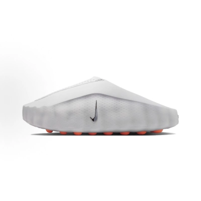 EM Sneakers Nike Mind 001 Slide Light Smoke Grey 01