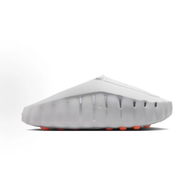 EM Sneakers Nike Mind 001 Slide Light Smoke Grey 02