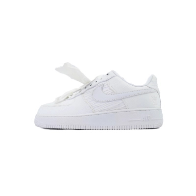 EM Sneakers Nike Air Force 1 Low Bow 01